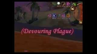 The Fat Cow 1 Part2