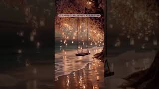 15 CHORDS CHALLENGE CHORD NO. 03 || BEAUTIFUL CHORDS || ASTHETIC CHORDS || CHORD PROGRESSION || 💜🎹🎧🎶