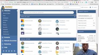 How To Login To Your Business Email - Digital Brand Boosters