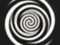Kaleidoscope( UK)-Music