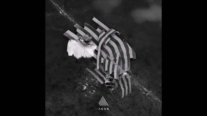 [AEON022] Denis Horvat - Moderna (Original Mix)