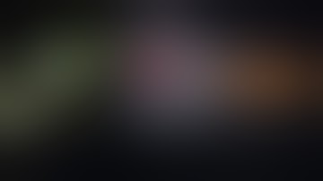 How To Install Yoda  Addon To Enjoy Movies, TV shows, Documentaries, Networks...