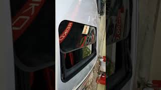 Sunroof Nissan Almera, Rm.1600 Call 014-934 6450 Klang