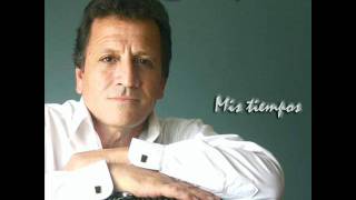 MIS TIEMPOS - Coco Gomez & Los Rojas chords