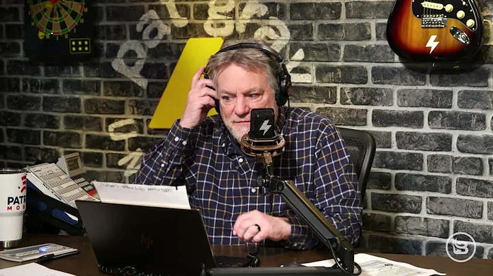 CNN Producer Busted!