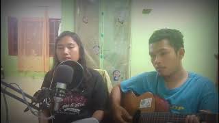 Lsel 298 Slamat Di Lengan Yesus