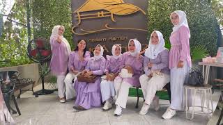 Suhyun  Best Friend cover Lirik Terjemahan Indonesia