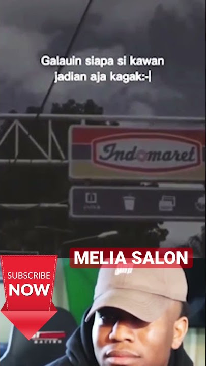 STORY WA 30 DETIK PARGOY BOSS | VIDEO LUCU NGAKAK ABEZZZZ