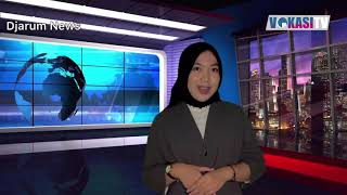 STRAIGHT NEWS DAN FEATURE NEWS | TEKNIK PENULISAN MEDIA ELEKTRONIK | KOMUNIKASI 56 SV IPB UNIVERSITY