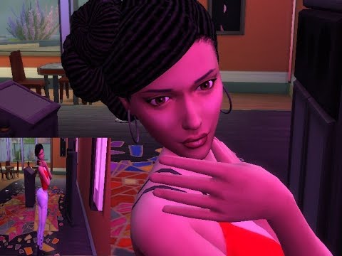 sims 4 prostitute mod free download