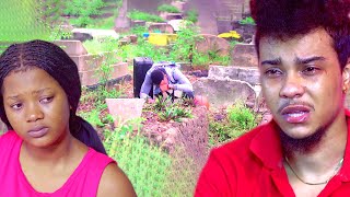 Kosa Langu( She Got Pregnant For My Kid Brother Under My Roof) - Swahili Bongo Movies