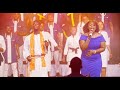Baba Yetu_Diakonias Gospel Team (Official Music Video)