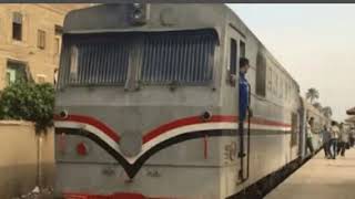 مواعيد قطارات اسكندرية طنطا والعكس 2021 اخر تحديث بالتفصيل