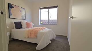 14 Sunny Street, Sunbury VIC 3429 14 Sunny Street, Sunbury VIC 3429
