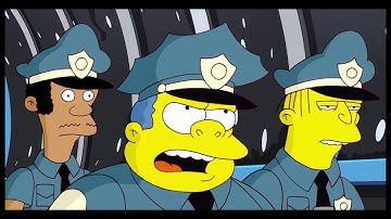 RPCS3 | The Simpsons™ Game | BLES00142 | VULKAN | | Intel HD530 | I5 6600K | PLAYABLE