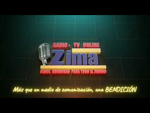 Zima Radio Tv
