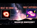 Massive Discovery: Sagittarius A* Had a Shocking Collision that Shaped Our Galaxy’s Center