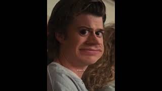 “She sounds amazing doesn’t she” | #shorts #netflix #strangerthings