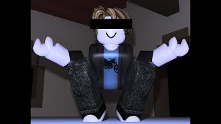 WE MAKING IT OUT OF ROBLOXIA WITH THIS ONE ️‍🔥 ️‍🔥 ️‍🔥