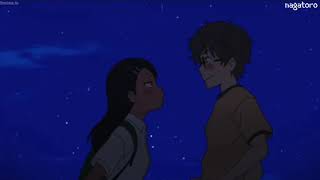 Ijiranaide, Nagatoro-San Episode 7 - Nagatoro Try To Kiss Naoto
