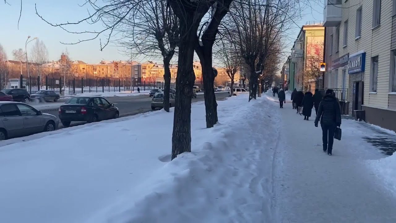 Аренда авто нижний тагил