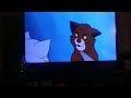 Animals, Inc. Trailer