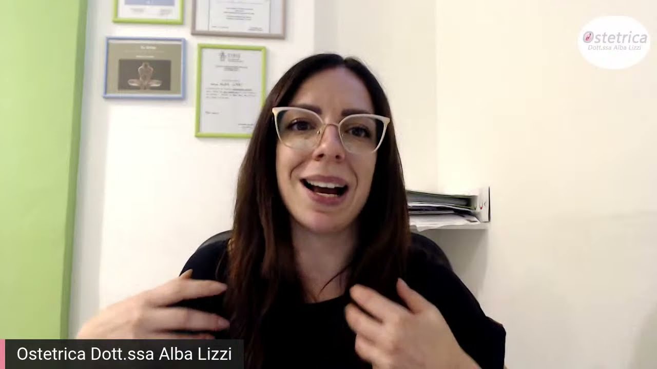 Pelvic Floor Education: quando dovrei farmi valutare il pavimento pelvico?