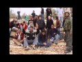 Ranker Video
