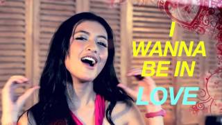 Download Lagu Melody I M.I.S.S U ( Video Clip ) Download Lagu Melody I M.I.S.S U ( Video Clip )