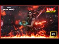 🔴 #FORTNITE | NOCHE DE TRAVESURAS | #DIRECTO #GAMEPLAY #2K