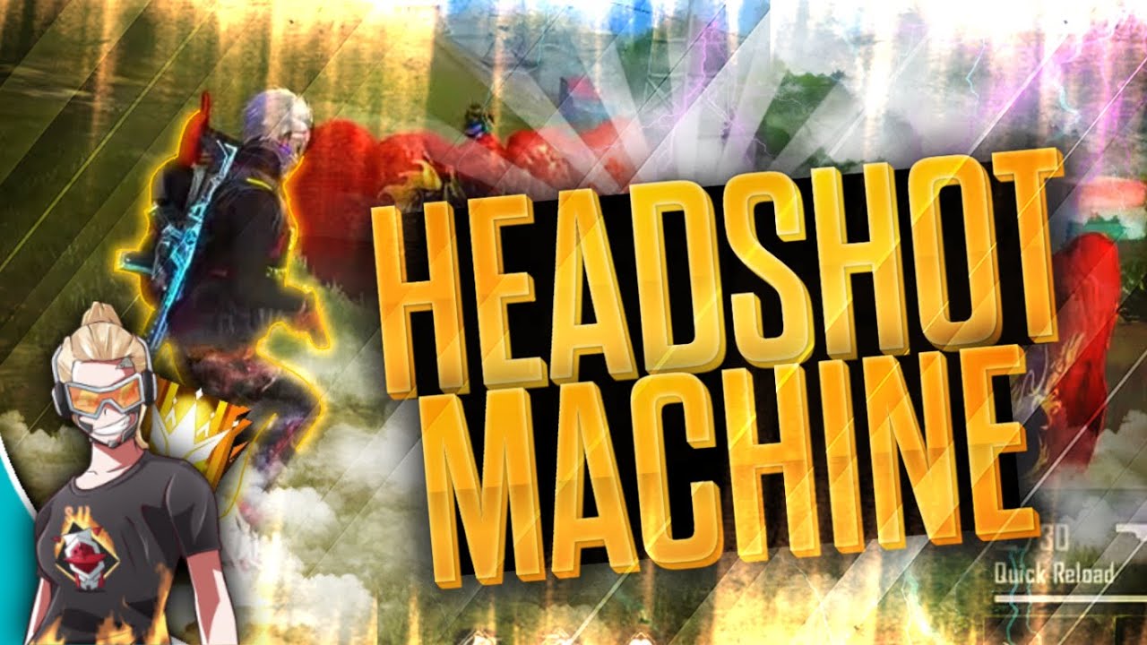 Пожалуйста посоветуйте мне💗🇷🇺