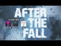 After the fall  sur les maps entreptmarch avec sabrina820gaming cerumnosh milkyway pcvr