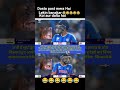 #cricket #cricketlover #cristianoronaldo #original #autolikes #viral #viralshorts