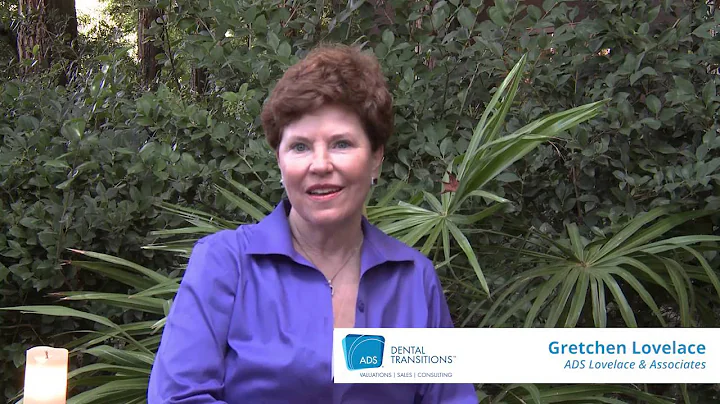 When should I sell a dental practice? Answered by ...
