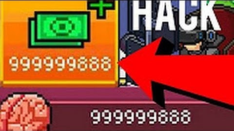 Pewdiepie tuber simulator-the best way to get to free bux views and brains for free