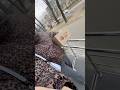 #распаковка #влог #косметика #тренды #myfirstvlog