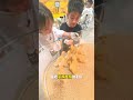 来海南度假,万宁、陵水、三亚你会选哪里?