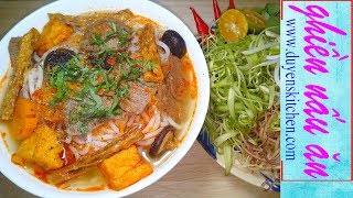 Cảm ơn các bạn đã xem video ! Đừng quên LIKE, SHARE, SUBSCRIBE để ủ...