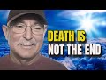 Man Dies & Learns We Have It Completely Backwards! (Powerful NDE)