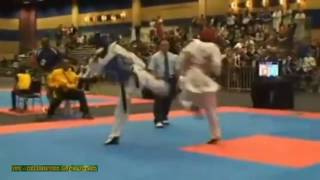 SERVET TAZEGUL BEST KO
