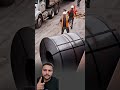 كدت أهلك لكن الله نجاني بلطفه الخفي    