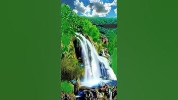من روائع التلاوة(واذا سالك عبادي عني فاني قريب) #قرآن_كريم_راحة_نفسية_ارح_سمعك_وقلبك#اكسبلور#explore