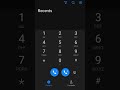 PHONE HACKS check IMEI using USSD 🎯 #shorts