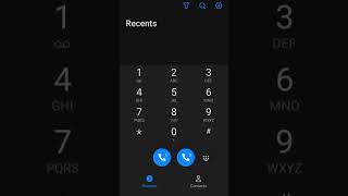 PHONE HACKS check IMEI using USSD 🎯 #shorts