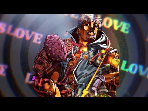 p.h./Ringo vs Gyro