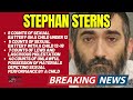 60 new horrific sex crime charges for stephan sterns madeline soto case