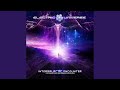 Insidious (Electric Universe Remix)