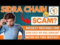 Sidra Chain New Update | Never Do This Mistake | Sidra KYC Problem | Sidra Bank New Update Today