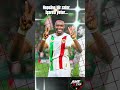 Renklerden bilin bakalım hangi takımlar... #amedspor #amedsporholigan #barikat #ultraamed #azrailler