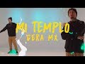 Gera MX - Mi Templo (Video Oficial) 👑🎃